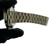 オメガ OMEGA スピードマスター クロノスコープ コーアクシャル マスタークロノメーター クロノグラフ 329.30.43.51.03.001 ブルー ステンレススチール 自動巻き メンズ 腕時計