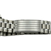 オメガ OMEGA スピードマスター クロノスコープ コーアクシャル マスタークロノメーター クロノグラフ 329.30.43.51.03.001 ブルー ステンレススチール 自動巻き メンズ 腕時計