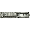オメガ OMEGA スピードマスター クロノスコープ コーアクシャル マスタークロノメーター クロノグラフ 329.30.43.51.03.001 ブルー ステンレススチール 自動巻き メンズ 腕時計