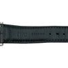 インターナショナルウォッチカンパニー IWC ポートフィノ オートマティック 150イヤーズ 2000本限定 IW356519 ホワイト ステンレススチール 自動巻き メンズ 腕時計
