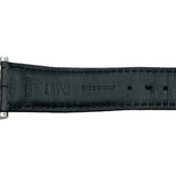 インターナショナルウォッチカンパニー IWC ポートフィノ オートマティック 150イヤーズ 2000本限定 IW356519 ホワイト ステンレススチール 自動巻き メンズ 腕時計