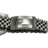 ロレックス ROLEX デイトジャスト41 126334 スレート ホワイトゴールド/ステンレススチール 自動巻き メンズ 腕時計
