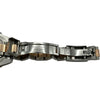 ロレックス ROLEX GMTマスター2 126711CHNR ブラック ピンクゴールド/ステンレススチール 自動巻き メンズ 腕時計