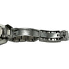 ロレックス ROLEX サブマリーナ 126610LN ブラック ステンレススチール 自動巻き メンズ 腕時計