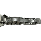ロレックス ROLEX サブマリーナ 126610LN ブラック ステンレススチール 自動巻き メンズ 腕時計