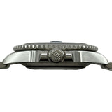 ロレックス ROLEX サブマリーナ 126610LN ブラック ステンレススチール 自動巻き メンズ 腕時計