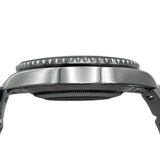 ロレックス ROLEX サブマリーナ 126610LV ブラック ステンレススチール 自動巻き メンズ 腕時計