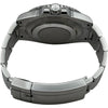 ロレックス ROLEX サブマリーナ 126610LV ブラック ステンレススチール 自動巻き メンズ 腕時計