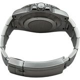 ロレックス ROLEX サブマリーナ 126610LV ブラック ステンレススチール 自動巻き メンズ 腕時計