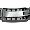 ロレックス ROLEX サブマリーナ 126610LV ブラック ステンレススチール 自動巻き メンズ 腕時計