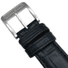 グランドセイコー Grand Seiko エレガンスコレクション メカニカル SBGW301(9S64-00Z0) アイボリー ステンレススチール 手巻き メンズ 腕時計