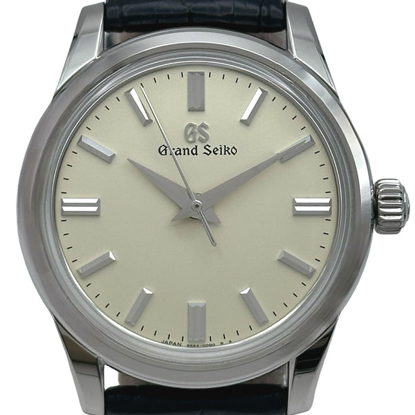 グランドセイコー Grand Seiko エレガンスコレクション メカニカル