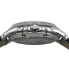 グランドセイコー Grand Seiko エレガンスコレクション メカニカル SBGW301(9S64-00Z0) アイボリー ステンレススチール 手巻き メンズ 腕時計