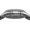グランドセイコー Grand Seiko エレガンスコレクション メカニカル SBGW301(9S64-00Z0) アイボリー ステンレススチール 手巻き メンズ 腕時計