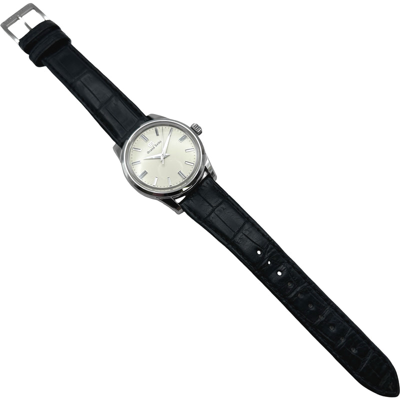 グランドセイコー Grand Seiko エレガンスコレクション メカニカル