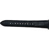グランドセイコー Grand Seiko エレガンスコレクション メカニカル SBGW301(9S64-00Z0) アイボリー ステンレススチール 手巻き メンズ 腕時計