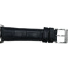 グランドセイコー Grand Seiko エレガンスコレクション メカニカル SBGW301(9S64-00Z0) アイボリー ステンレススチール 手巻き メンズ 腕時計