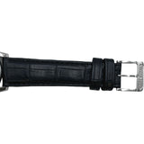 グランドセイコー Grand Seiko エレガンスコレクション メカニカル SBGW301(9S64-00Z0) アイボリー ステンレススチール 手巻き メンズ 腕時計