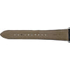 グランドセイコー Grand Seiko エレガンスコレクション メカニカル SBGW301(9S64-00Z0) アイボリー ステンレススチール 手巻き メンズ 腕時計