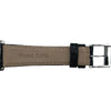 グランドセイコー Grand Seiko エレガンスコレクション メカニカル SBGW301(9S64-00Z0) アイボリー ステンレススチール 手巻き メンズ 腕時計