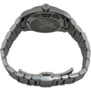 オメガ OMEGA シーマスター アクアテラ クォーツ 231.10.39.60.06.001 ダークグレー ステンレススチール クオーツ メンズ 腕時計