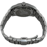 オメガ OMEGA シーマスター アクアテラ クォーツ 231.10.39.60.06.001 ダークグレー ステンレススチール クオーツ メンズ 腕時計