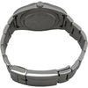 ロレックス ROLEX エクスプローラー１ 214270 ブラック ステンレススチール 自動巻き レディース 腕時計