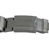 ロレックス ROLEX エクスプローラー１ 214270 ブラック ステンレススチール 自動巻き レディース 腕時計
