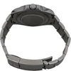 ロレックス ROLEX エクスプローラー2 226570 ブラック ステンレススチール 自動巻き メンズ 腕時計
