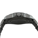 ロレックス ROLEX エクスプローラー2 226570 ブラック ステンレススチール 自動巻き メンズ 腕時計