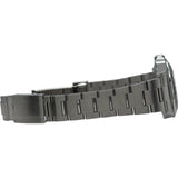 ロレックス ROLEX エクスプローラー2 226570 ブラック ステンレススチール 自動巻き メンズ 腕時計