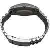 ロレックス ROLEX デイトジャスト41 126334 ブルー ホワイトゴールド/ステンレススチール 自動巻き メンズ 腕時計