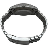ロレックス ROLEX デイトジャスト41 126334 ブルー ホワイトゴールド/ステンレススチール 自動巻き メンズ 腕時計