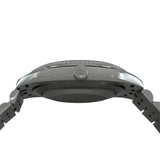 ロレックス ROLEX デイトジャスト41 126334 ブルー ホワイトゴールド/ステンレススチール 自動巻き メンズ 腕時計