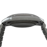 ロレックス ROLEX デイトジャスト41 126334 ブルー ホワイトゴールド/ステンレススチール 自動巻き メンズ 腕時計