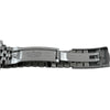 ロレックス ROLEX デイトジャスト41 126334 ブルー ホワイトゴールド/ステンレススチール 自動巻き メンズ 腕時計