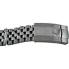 ロレックス ROLEX デイトジャスト41 126334 ブルー ホワイトゴールド/ステンレススチール 自動巻き メンズ 腕時計