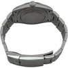 ロレックス ROLEX エクスプローラー 40 224270 ブラック ステンレススチール 自動巻き メンズ 腕時計