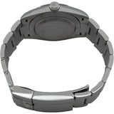 ロレックス ROLEX エクスプローラー 40 224270 ブラック ステンレススチール 自動巻き メンズ 腕時計