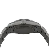 ロレックス ROLEX エクスプローラー 40 224270 ブラック ステンレススチール 自動巻き メンズ 腕時計