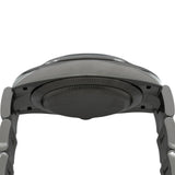 ロレックス ROLEX エクスプローラー 40 224270 ブラック ステンレススチール 自動巻き メンズ 腕時計