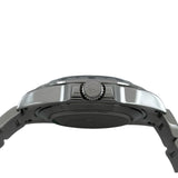 ロレックス ROLEX エクスプローラー2 226570 ブラック ステンレススチール 自動巻き メンズ 腕時計