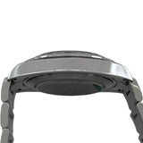 ロレックス ROLEX エクスプローラー2 226570 ブラック ステンレススチール 自動巻き メンズ 腕時計