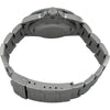 ロレックス ROLEX サブマリーナ 16610 ブラック ステンレススチール 自動巻き メンズ 腕時計
