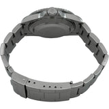 ロレックス ROLEX サブマリーナ 16610 ブラック ステンレススチール 自動巻き メンズ 腕時計