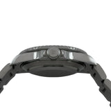 ロレックス ROLEX サブマリーナ 16610 ブラック ステンレススチール 自動巻き メンズ 腕時計