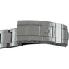ロレックス ROLEX サブマリーナ 16610 ブラック ステンレススチール 自動巻き メンズ 腕時計