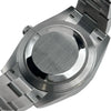 ロレックス ROLEX デイトジャスト 41 126334NG ホワイトシェル ホワイトゴールド/ステンレススチール 自動巻き メンズ 腕時計