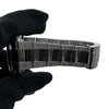 ロレックス ROLEX デイトジャスト 41 126334NG ホワイトシェル ホワイトゴールド/ステンレススチール 自動巻き メンズ 腕時計