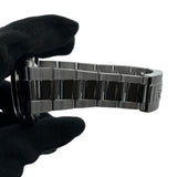 ロレックス ROLEX デイトジャスト 41 126334NG ホワイトシェル ホワイトゴールド/ステンレススチール 自動巻き メンズ 腕時計
